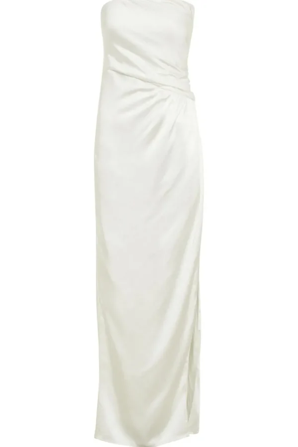 aminah_8.webp Women MESHKI Maxi Dresses<Aminah