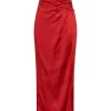 aminah_9.webp Women MESHKI Maxi Dresses<Aminah