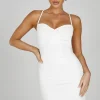 Women MESHKI Mini Dresses<Amirah