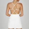 Women MESHKI Mini Dresses<Amirah