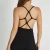 amirah_2.webp Women MESHKI Mini Dresses<Amirah