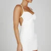 Women MESHKI Mini Dresses<Amirah