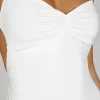 Women MESHKI Mini Dresses<Amirah