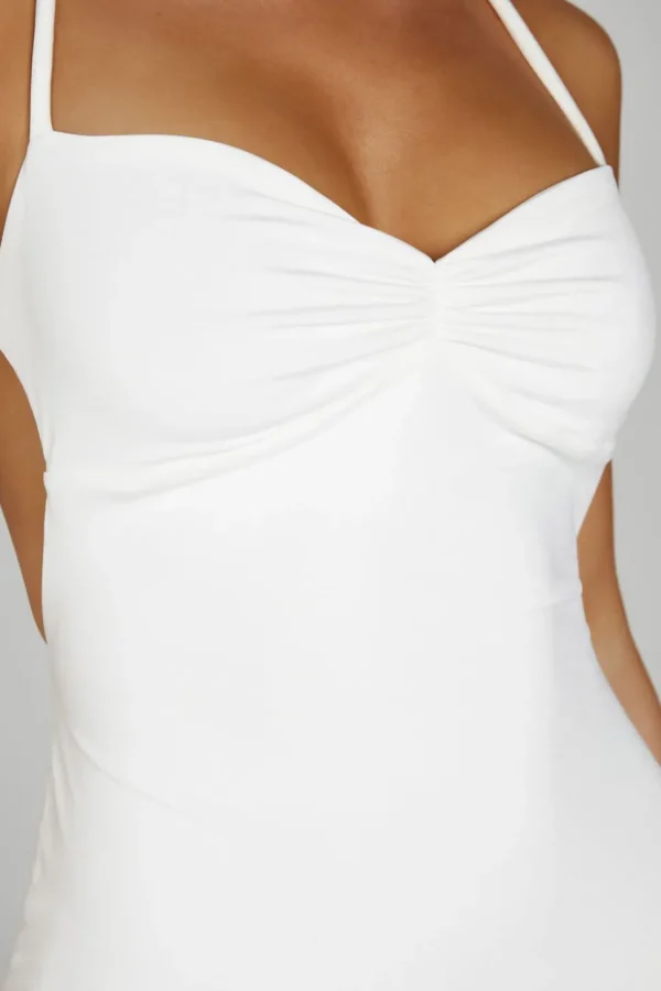 Women MESHKI Mini Dresses<Amirah
