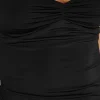 amirah_6.webp Women MESHKI Mini Dresses<Amirah