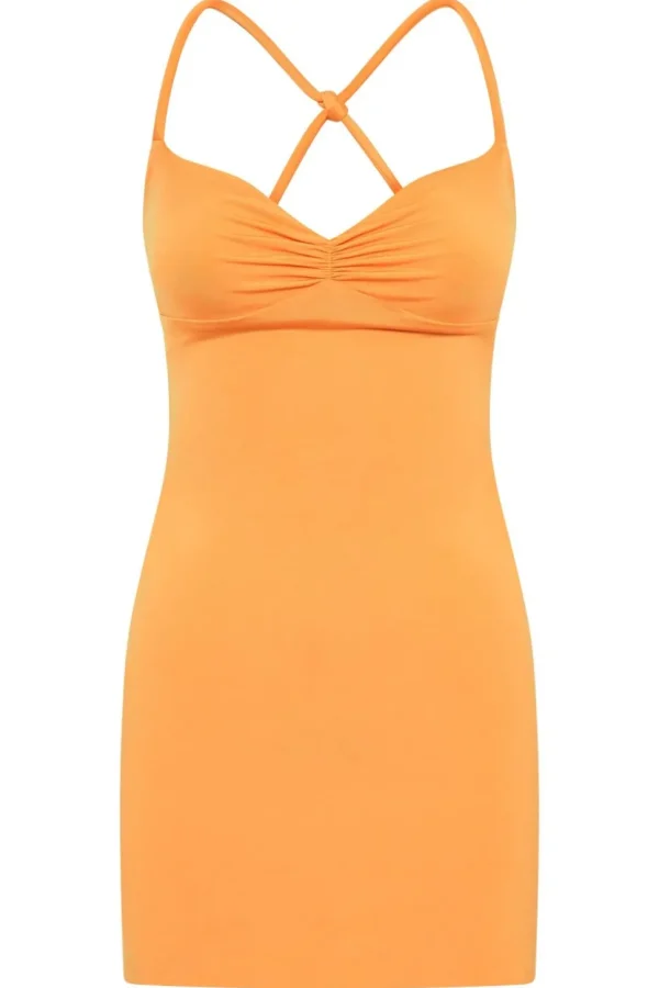 Women MESHKI Mini Dresses<Amirah