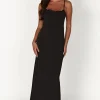 Women MESHKI Maxi Dresses<Amorette