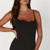 Women MESHKI Maxi Dresses<Amorette