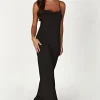 Women MESHKI Maxi Dresses<Amorette