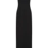 Women MESHKI Maxi Dresses<Amorette