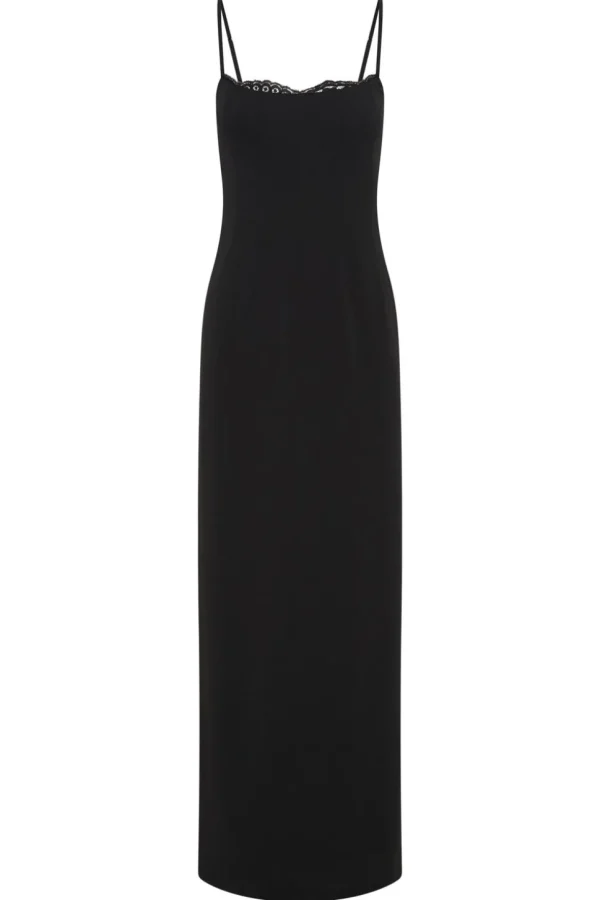 Women MESHKI Maxi Dresses<Amorette
