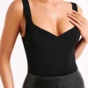 amoura_1.webp Women MESHKI Tops<Amoura