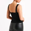 amoura_2.webp Women MESHKI Tops<Amoura