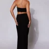 anastasia_1-4.webp Women MESHKI Skirts<Anastasia