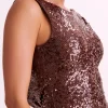 anastasia_2.webp Women MESHKI Mini Dresses<Anastasia