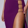 anastasia_2-3.webp Women MESHKI Skirts<Anastasia