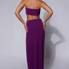 Women MESHKI Two Piece Sets<Anastasia