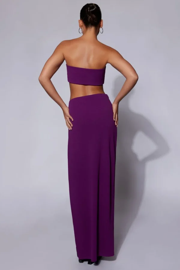 Women MESHKI Two Piece Sets<Anastasia