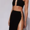 anastasia_4-4.webp Women MESHKI Skirts<Anastasia
