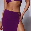 anastasia_5-3.webp Women MESHKI Skirts<Anastasia