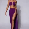 Women MESHKI Two Piece Sets<Anastasia