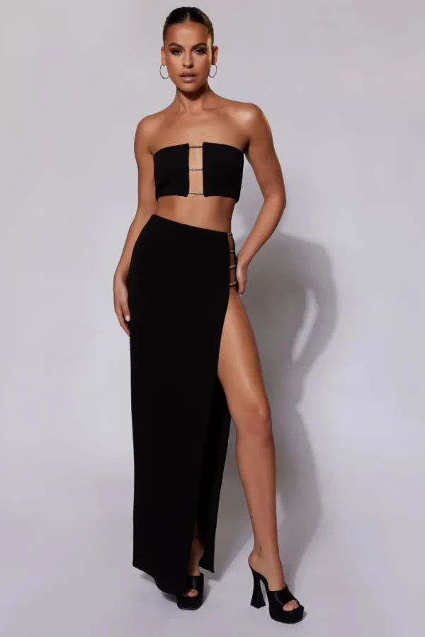 anastasia_6-4.webp Women MESHKI Skirts<Anastasia