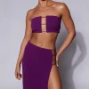 Women MESHKI Two Piece Sets<Anastasia