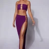 anastasia_7-3.webp Women MESHKI Skirts<Anastasia