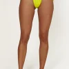 andie_0-4.webp Women MESHKI Swimwear<Andie