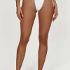 andie_1-1.webp Women MESHKI Swimwear<Andie