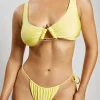 andie_3-7.webp Women MESHKI Swimwear<Andie