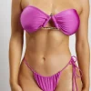 Women MESHKI Swimwear<Andie