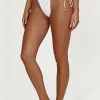 andie_4-1.webp Women MESHKI Swimwear<Andie
