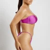 Women MESHKI Swimwear<Andie