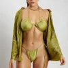 andie_6.webp Women MESHKI Swimwear<Andie