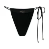 Women MESHKI Swimwear<Andie