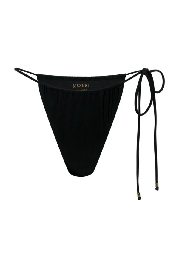 Women MESHKI Swimwear<Andie