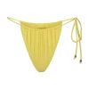 andie_6-6.webp Women MESHKI Swimwear<Andie