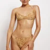 andie_6-8.webp Women MESHKI Swimwear<Andie