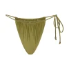 andie_7.webp Women MESHKI Swimwear<Andie