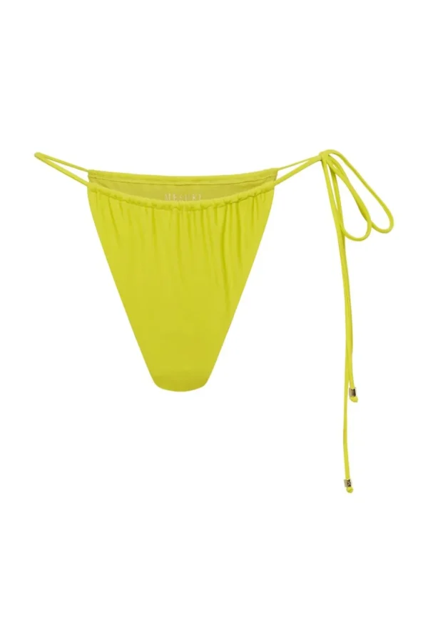 andie_7-2.webp Women MESHKI Swimwear<Andie