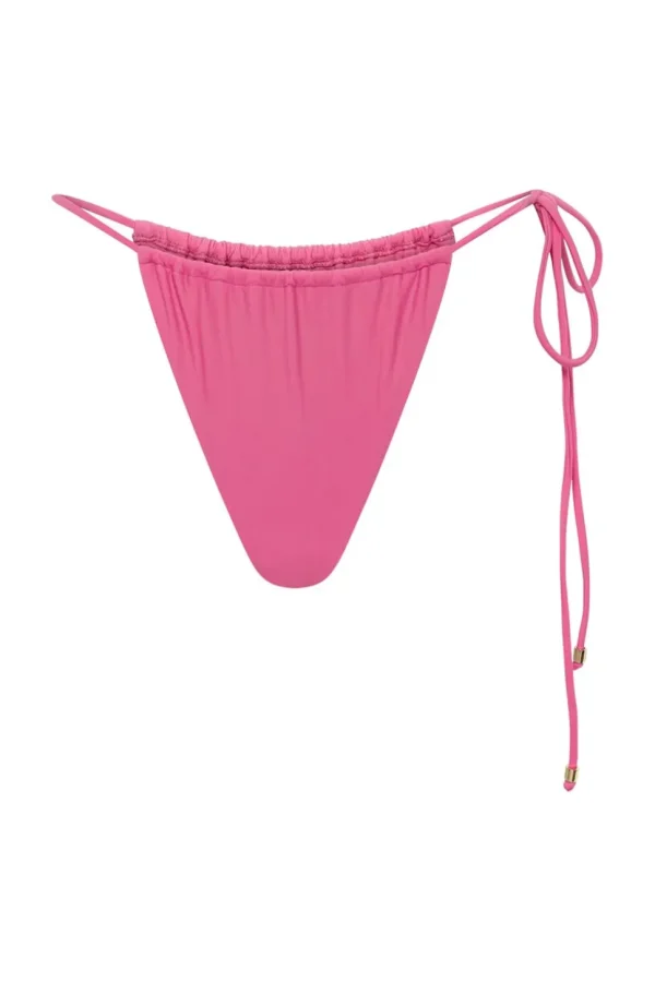 andie_7-3.webp Women MESHKI Swimwear<Andie
