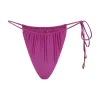 Women MESHKI Swimwear<Andie