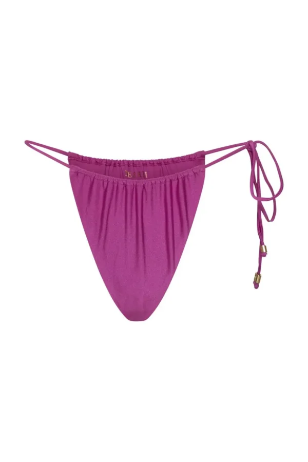 Women MESHKI Swimwear<Andie