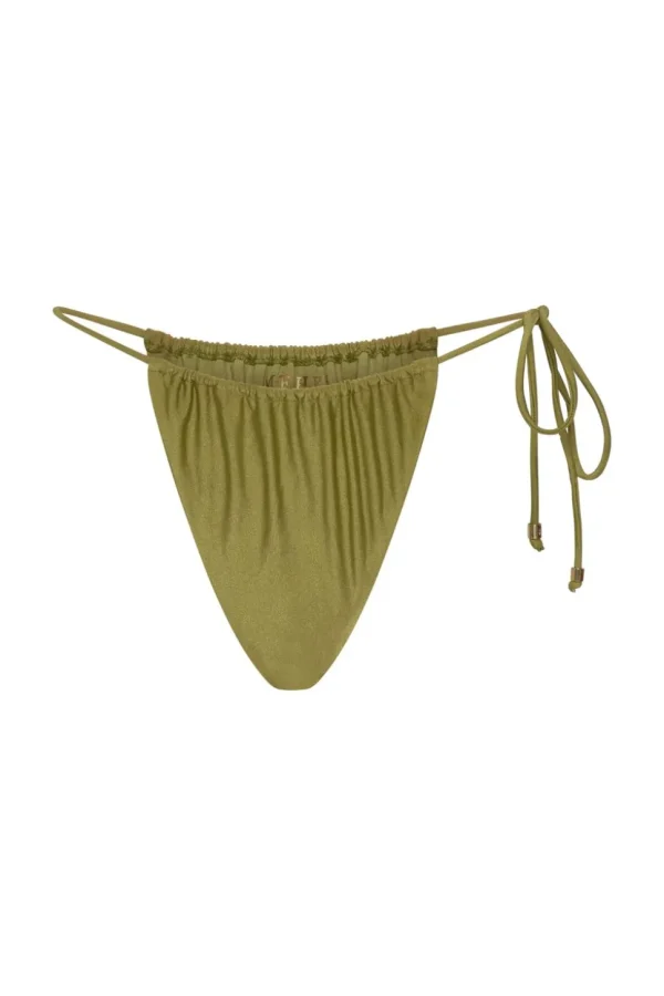andie_7.webp Women MESHKI Swimwear<Andie