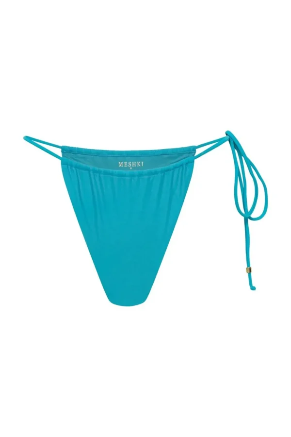 andie_8-1.webp Women MESHKI Swimwear<Andie