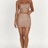 andrea_2-1.webp Women MESHKI Skirts<Andrea