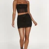 andrea_4.webp Women MESHKI Skirts<Andrea