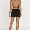 andrea_6.webp Women MESHKI Skirts<Andrea