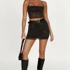 andrea_7.webp Women MESHKI Skirts<Andrea